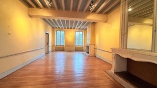  Maison � vendre 6 pi�ces 290 m�