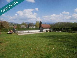  Terrain � vendre 1603 m�