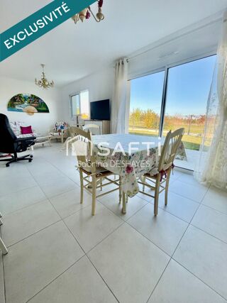  Maison  vendre 6 pices 82 m