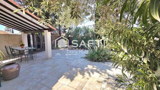  Maison � vendre 3 pi�ces 38 m�