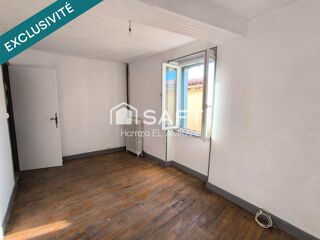  Maison à vendre 5 pièces 89 m²