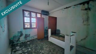  Maison � vendre 2 pi�ces 26 m�