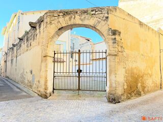  Immeuble � vendre 345 m�