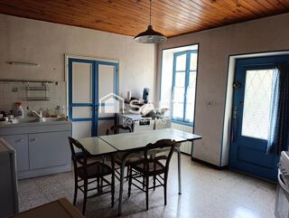  Maison à vendre 6 pièces 85 m²
