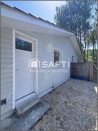  Maison à vendre 4 pièces 82 m²