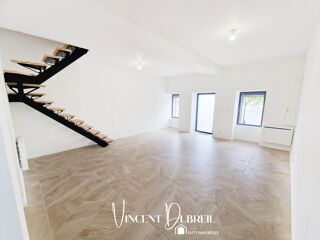  Maison � vendre 5 pi�ces 103 m�