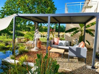  Maison à vendre 6 pièces 150 m²