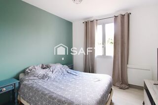  Maison � vendre 4 pi�ces 89 m�