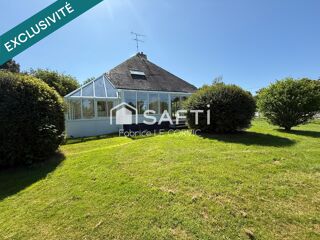  Maison � vendre 8 pi�ces 155 m�