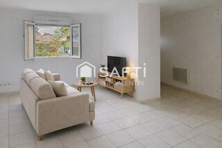  Maison � vendre 3 pi�ces 80 m�
