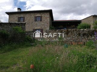  Maison à vendre 11 pièces 230 m²