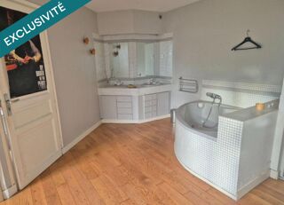  Maison  vendre 10 pices 230 m