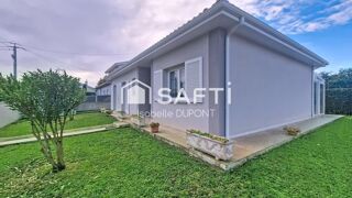  Maison � vendre 5 pi�ces 98 m�