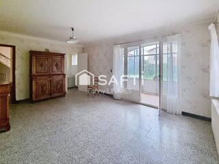  Maison � vendre 7 pi�ces 150 m�