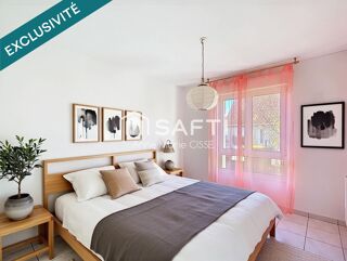  Maison � vendre 4 pi�ces 90 m�