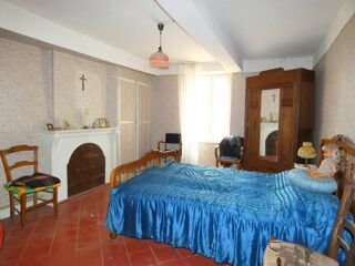  Maison à vendre 5 pièces 95 m²