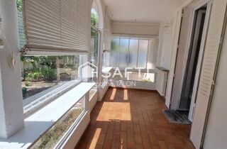  Maison à vendre 9 pièces 179 m²