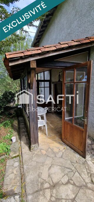  Maison  vendre 4 pices 90 m