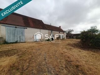  Maison à vendre 5 pièces 100 m²