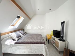  Maison  vendre 4 pices 110 m