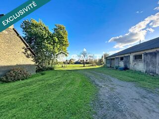  Maison � vendre 10 pi�ces 420 m�