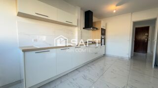  Appartement � vendre 3 pi�ces 67 m�