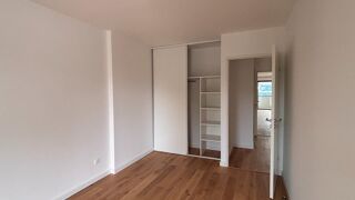  Appartement à vendre 3 pièces 69 m²