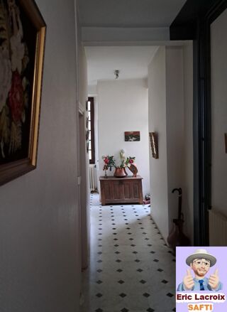  Immeuble  vendre 175 m