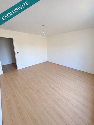  Maison à vendre 6 pièces 174 m²