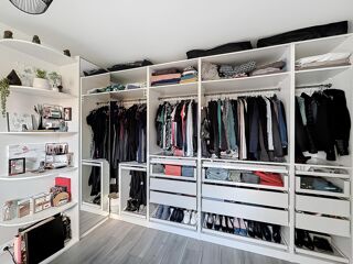  Maison  vendre 3 pices 61 m