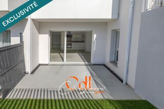  Appartement � vendre 2 pi�ces 43 m�