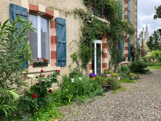  Maison  vendre 5 pices 160 m