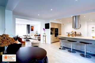  Maison � vendre 9 pi�ces 182 m�