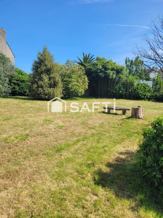  Maison à vendre 7 pièces 125 m²