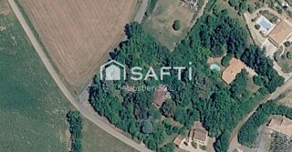 Terrain à vendre 1200 m²