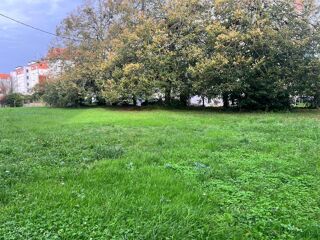  Terrain � vendre 416 m�