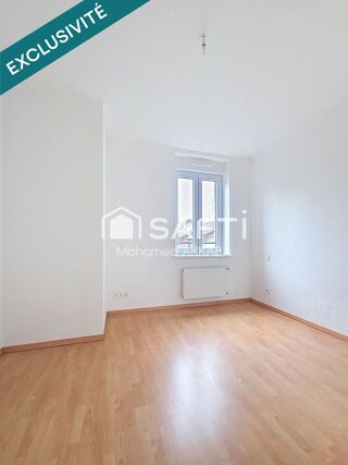  Appartement � vendre 3 pi�ces 72 m�