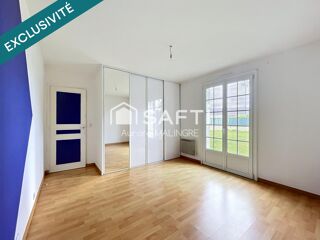  Maison � vendre 6 pi�ces 165 m�