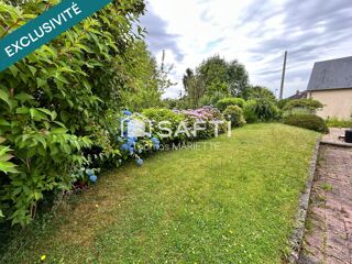 Maison à vendre 5 pièces 97 m²