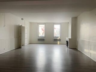  Maison � vendre 4 pi�ces 170 m�