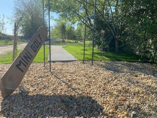  Terrain  vendre 34265 m