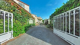  Maison � vendre 7 pi�ces 148 m�