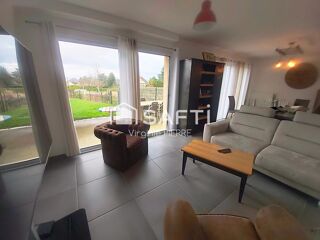  Maison � vendre 5 pi�ces 110 m�