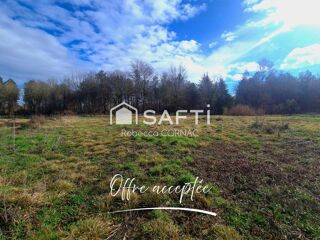  Terrain � vendre 1000 m�