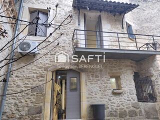  Maison � vendre 7 pi�ces 172 m�