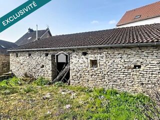  Maison à vendre 3 pièces 170 m²