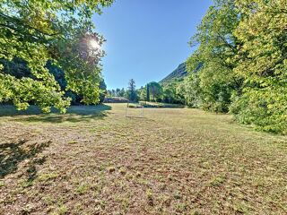  Maison  vendre 5 pices 100 m