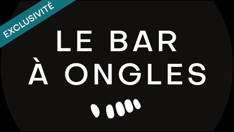 Bar &agrave; ongles en emplacement privil&eacute;gi&eacute; 79000 31000 Toulouse