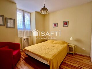  Appartement  vendre 3 pices 61 m