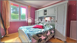  Maison  vendre 5 pices 121 m